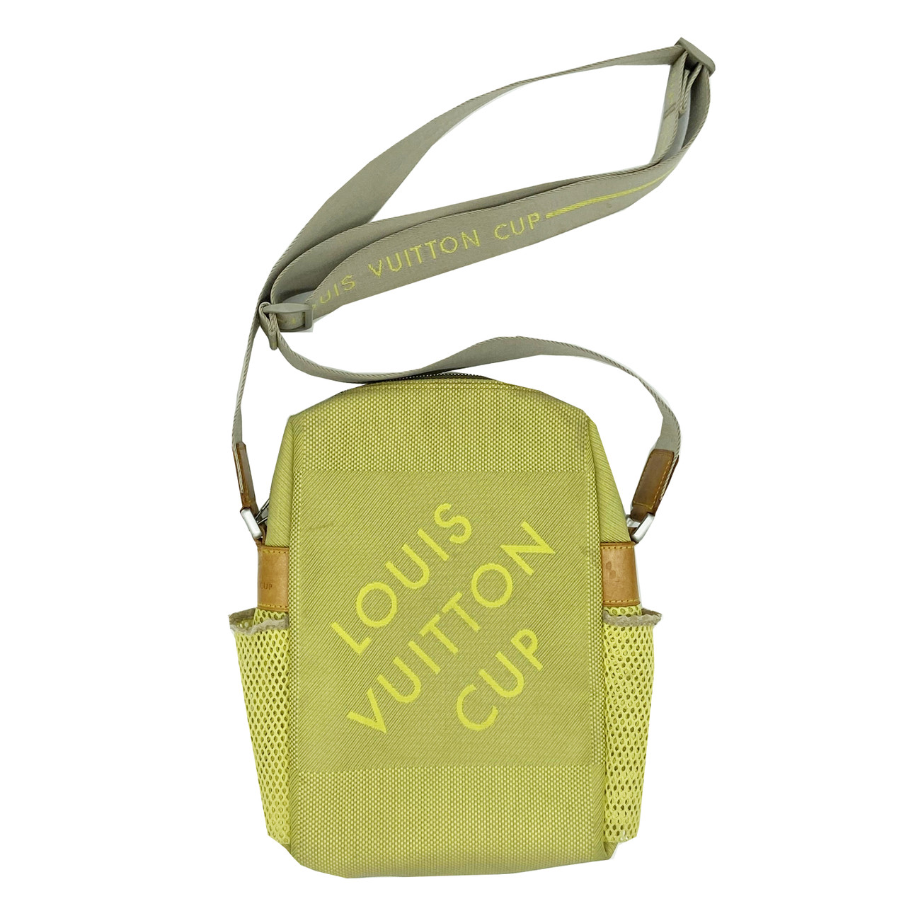 louis vuitton mug