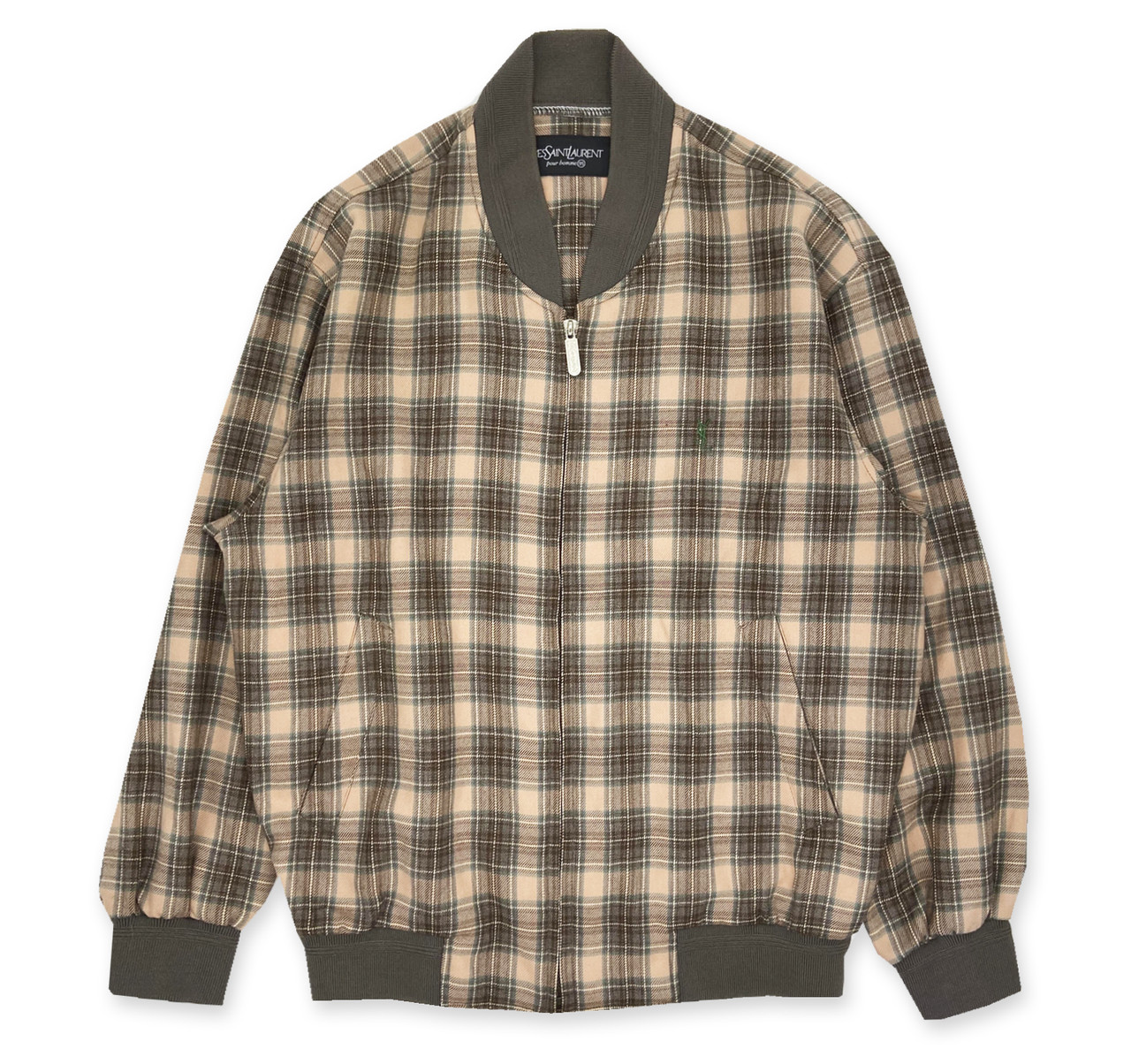 Jacket pour homme Clearance