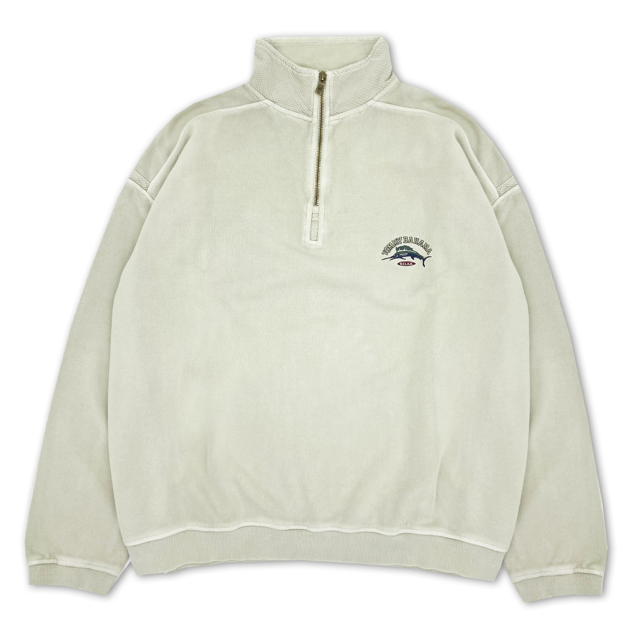 tommy bahama relax pullover