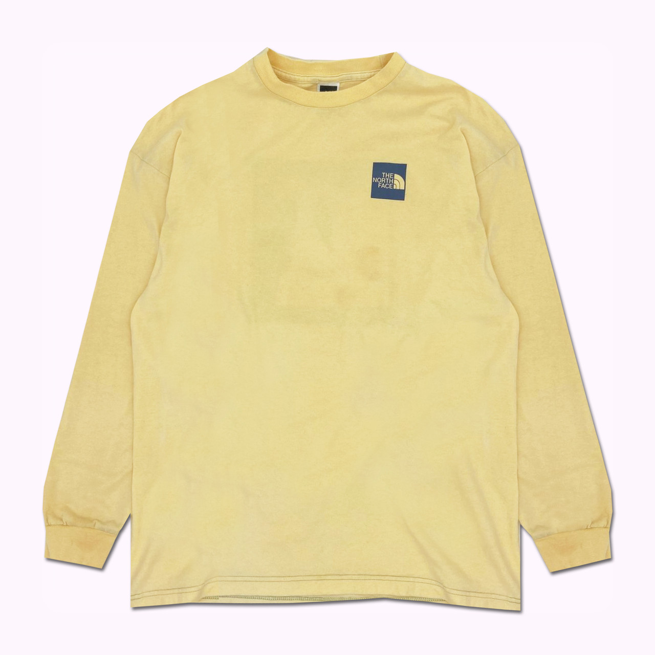 the north face norway