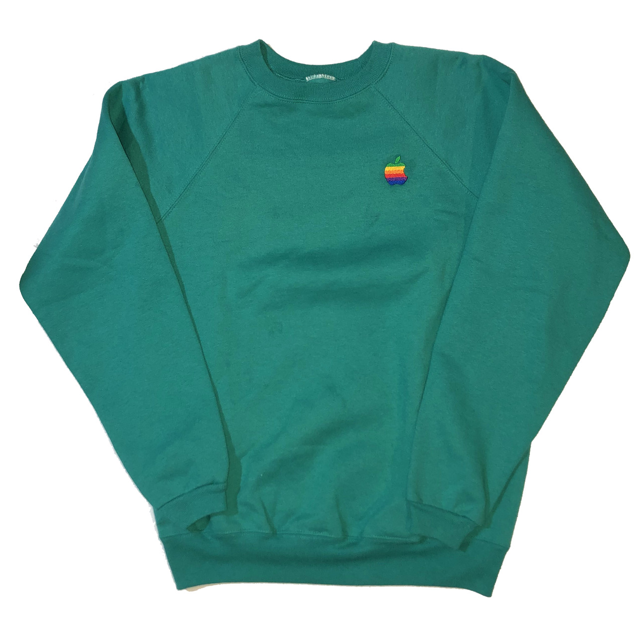 reebok crew sweatshirt