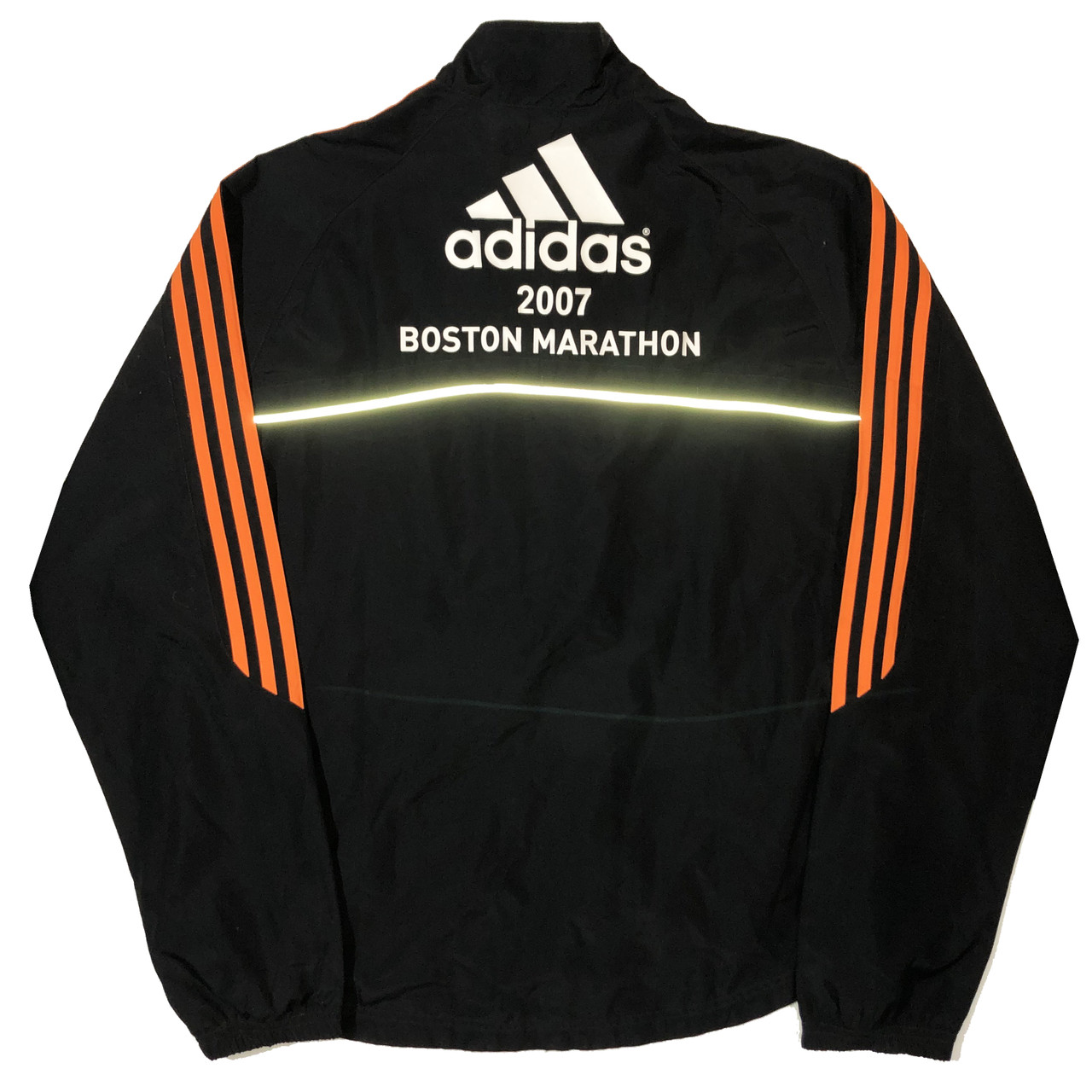 adidas 90s jacket 2007