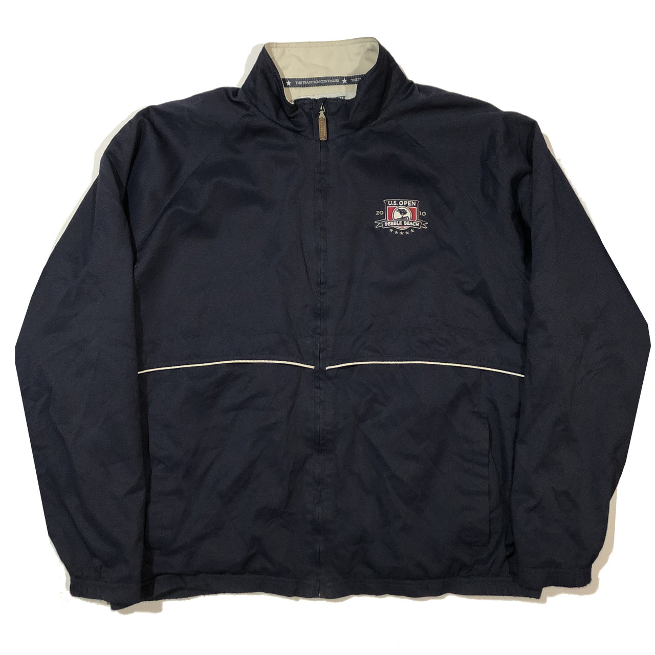 us open golf jacket