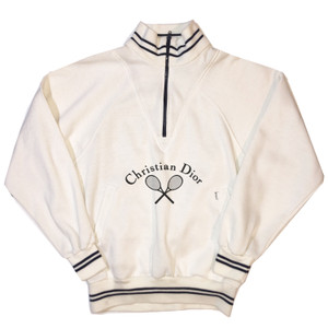Dior jumper vintage Clearance