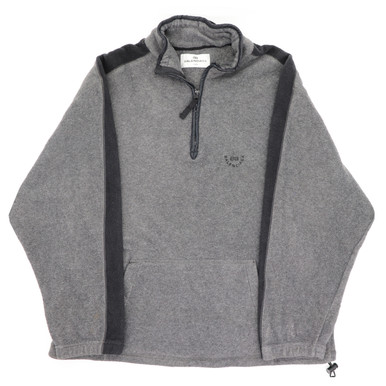 vintage balenciaga hoodie
