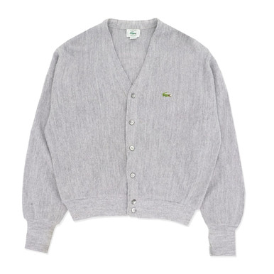 armani exchange tees