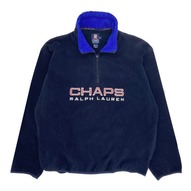 thick jumpers for men