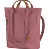 Fjallraven Totepack No.1 - Mesa Purple