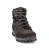 Hanwag Men's Banks SF Extra GTX Boot - Mocca Asphalt