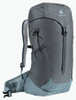 Deuter AC Lite 22 SL Backpack - Graphite-Shale