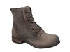 Taos Women's Boot Camp Boot - Smoked Rugged Leather