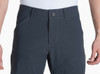 Kuhl Men's Renegade Pant - Koal