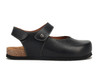 Taos Women's Extra Clog - Black