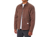 Katin Men's Yukon Jacket - Rain Drum