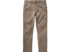 Katin Men's Corey Chino Pant - Garvel