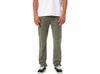 Katin Men's Pipeline Chino Pant - Thyme