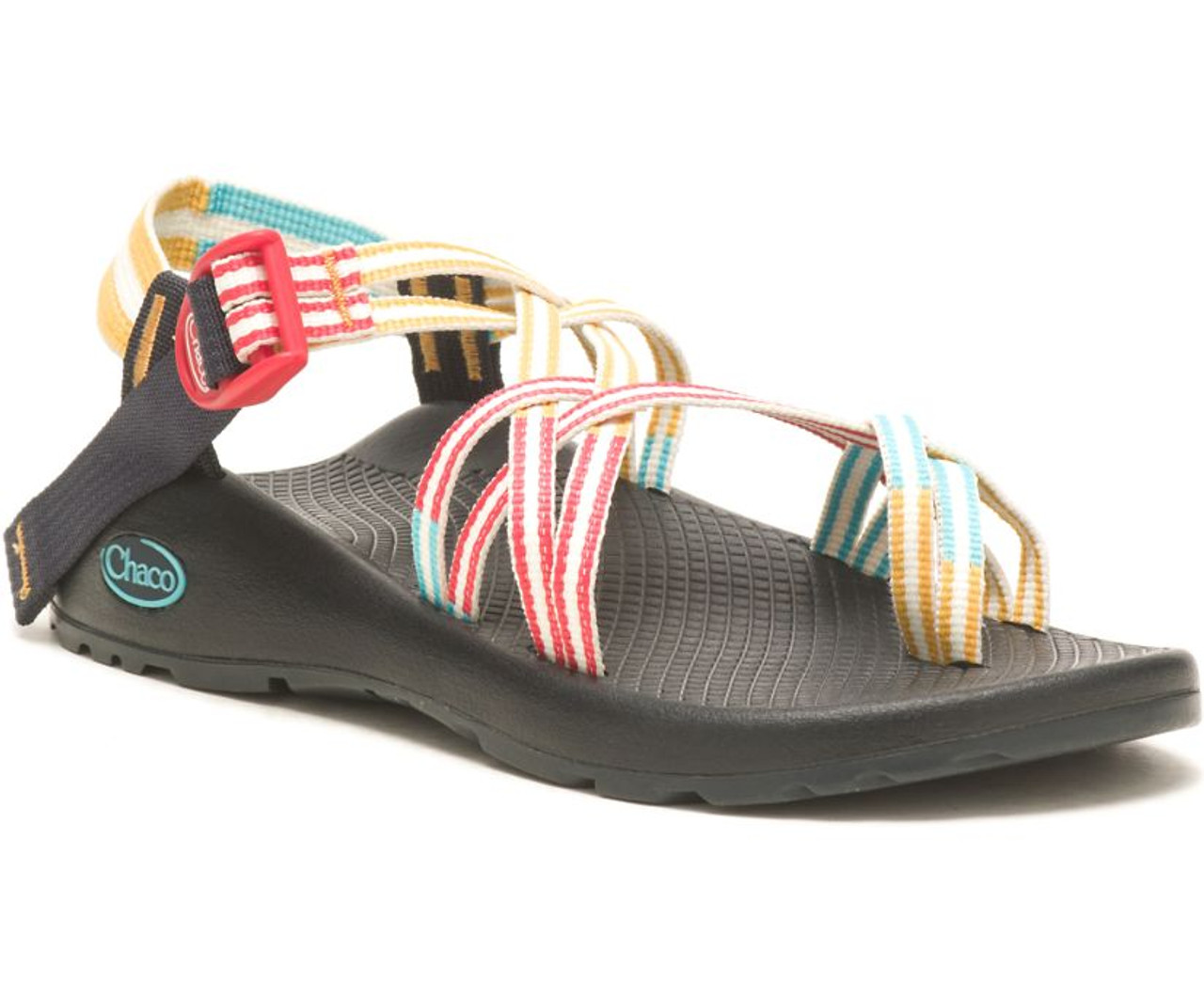 Chaco - ZX2 Classic W's - Vary Primary