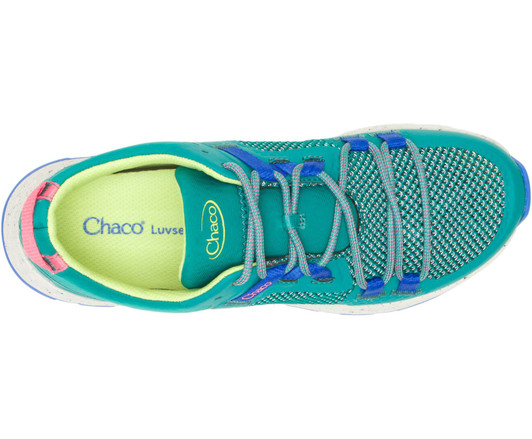 CHACO Products - Simply Footwear and Apparel