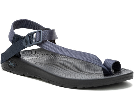 MEN SHOP BY BRANDS Chaco Simply Footwear and Apparel