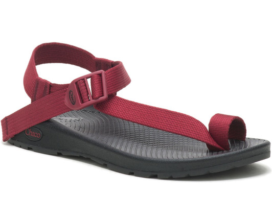 CHACO Products - Simply Footwear and Apparel