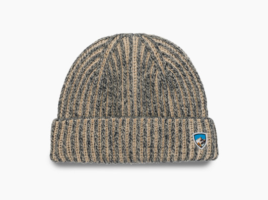 Kuhl Wildfibre Beanie - Lakewood