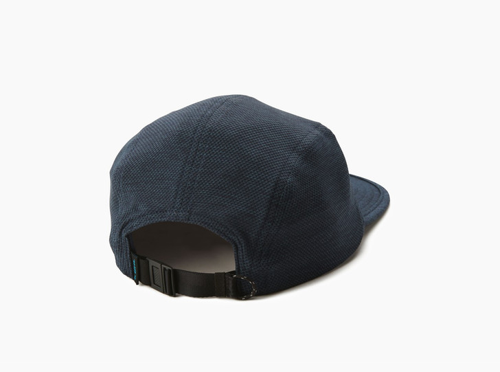 Kuhl Engineered Hat - Pirate blue