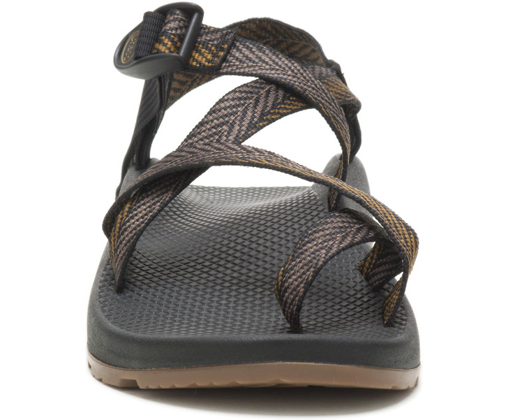 Chaco Men's Z2 Classic Sandal - Bracken Bronze