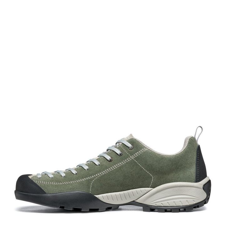 Scarpa Men's Mojito Shoe - Birch