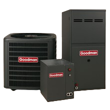 Complete Systems