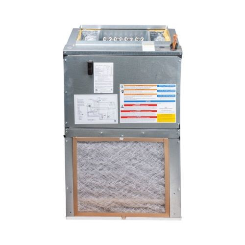 Goodman AWST30LU1310A | Wall-Mount Air Handler | 2.5 Ton 50A – 36"H x 24"W x 21"