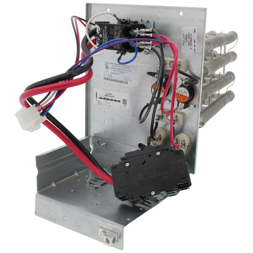 Goodman HKTSD05X1 | 5 kW Electric Heat Kit | 208/240V Single Phase