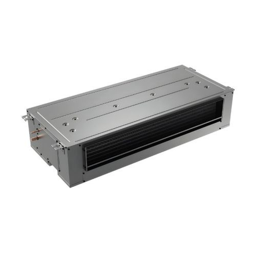 Goodman 2 Ton 5 KW Ceiling Mount Air Handler – ACST24MU1305A