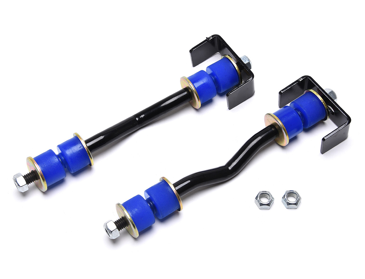 Pino專用link END LINK KIT 590233-00 - Roadmaster Inc.