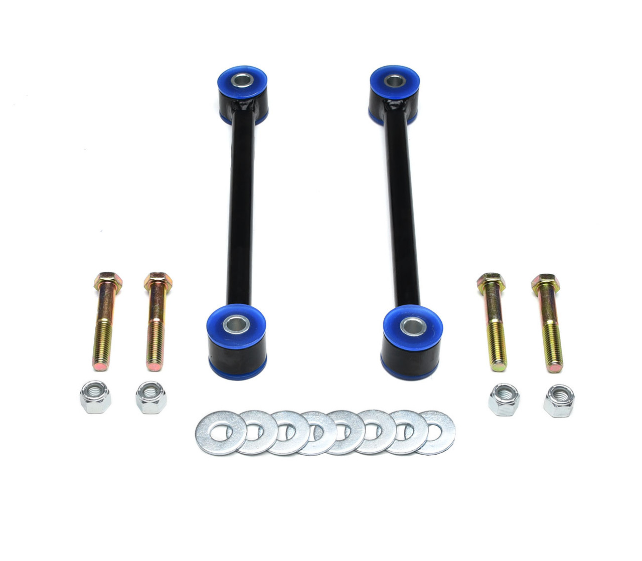 END LINK KIT 590147-00 - Roadmaster Inc.