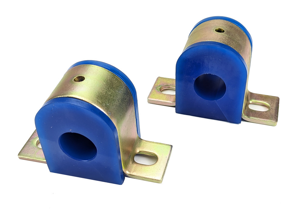 LouB④ BUSHING & HARDWARE KIT 590064-00 - Roadmaster Inc.