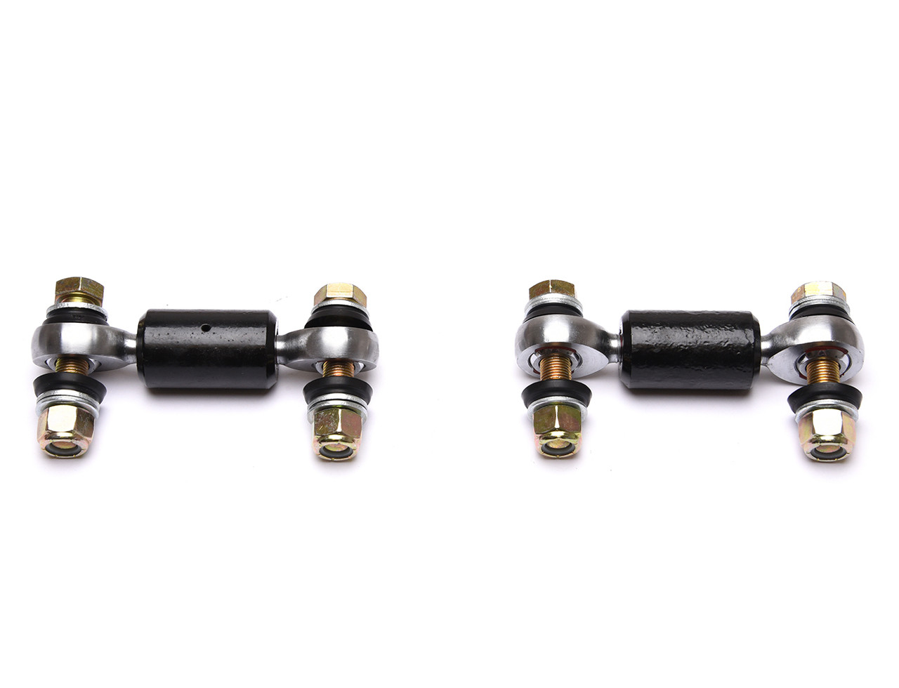 END LINK KIT 590184-00 - Roadmaster Inc.