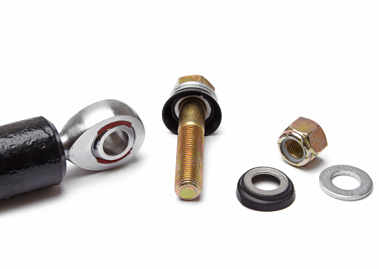 END LINK KIT 590184-00 - Roadmaster Inc.