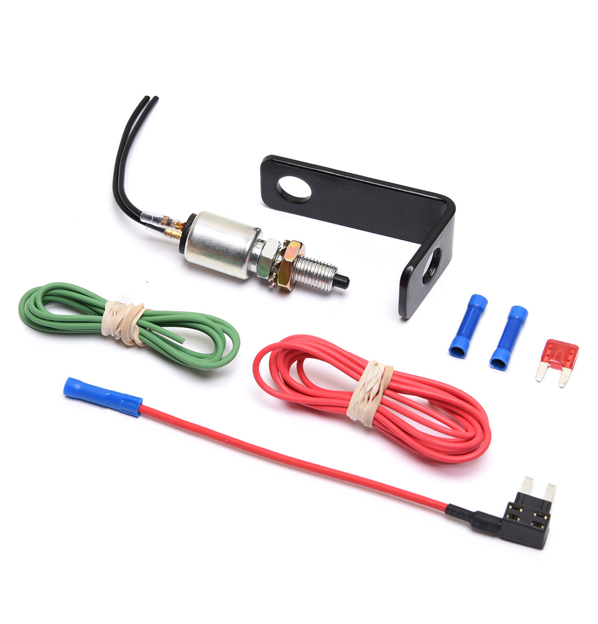 BRAKE LIGHT SWITCH 751424 - Roadmaster Inc.