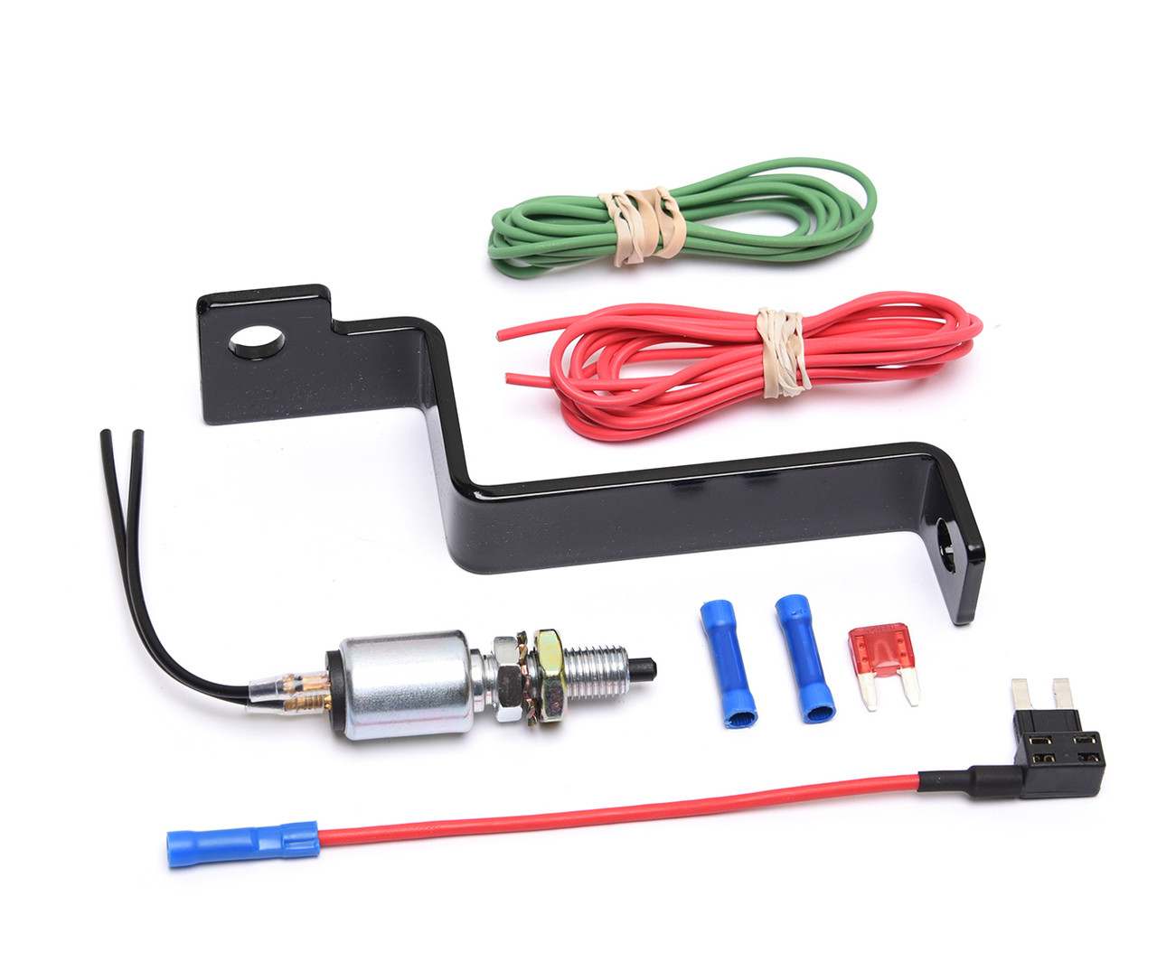 75,スイッチライト BRAKE LIGHT SWITCH 751442 - Roadmaster Inc.