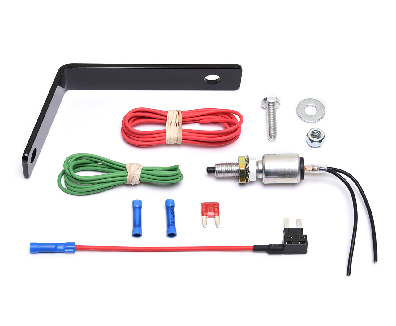 BRAKE LIGHT SWITCH 751461 - Roadmaster Inc.