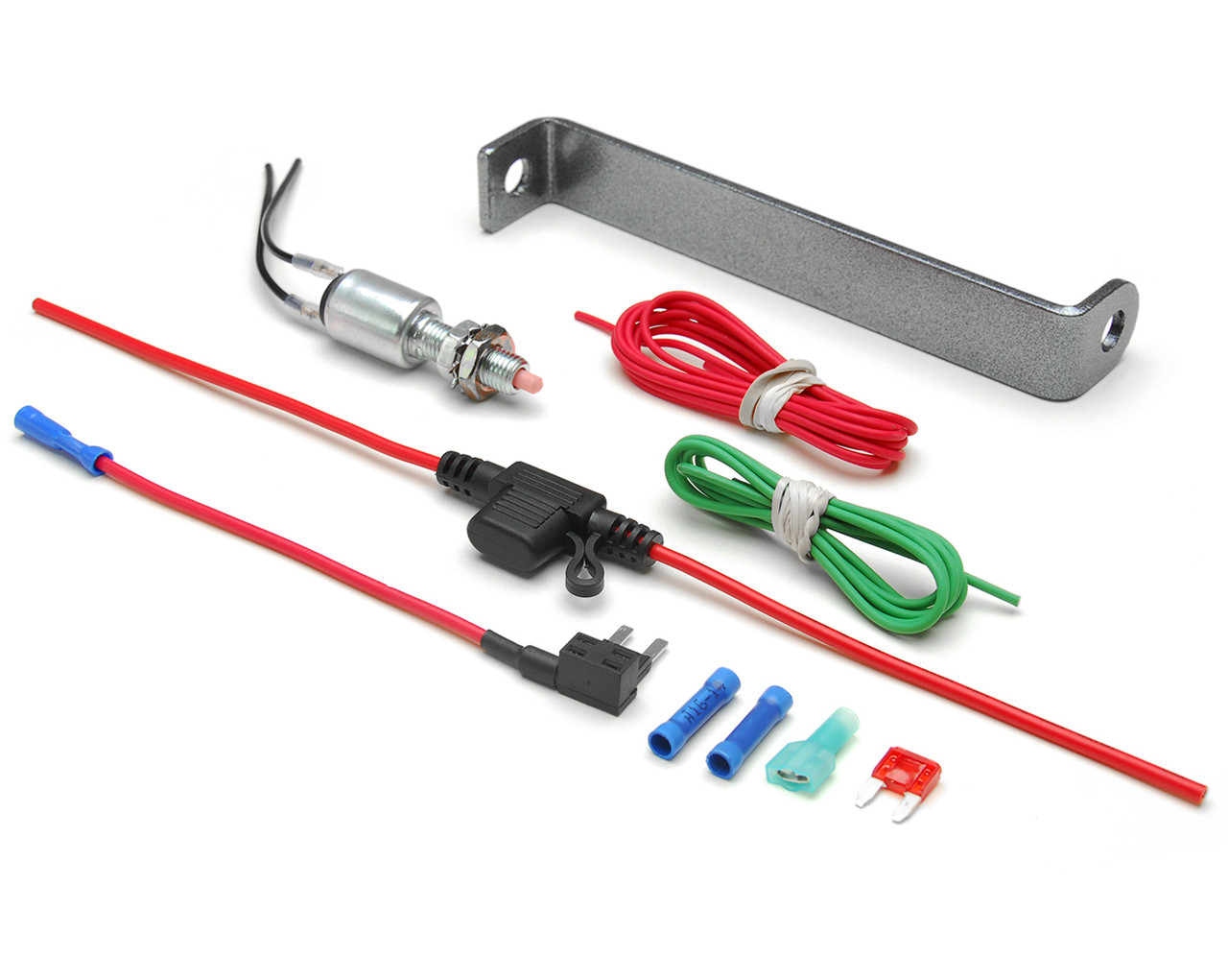 BRAKE LIGHT SWITCH 751472 - Roadmaster Inc.