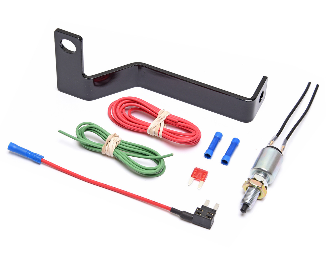BRAKE LIGHT SWITCH 751467 - Roadmaster Inc.