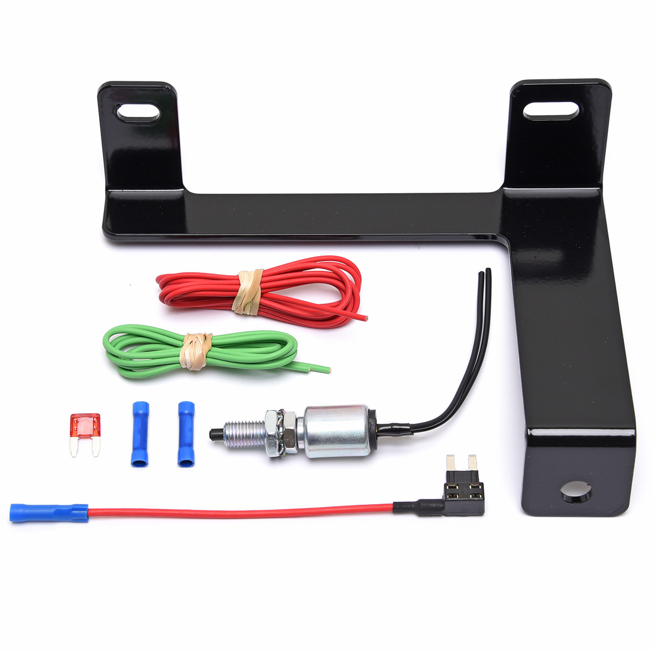 BRAKE LIGHT SWITCH 751497 - Roadmaster Inc.