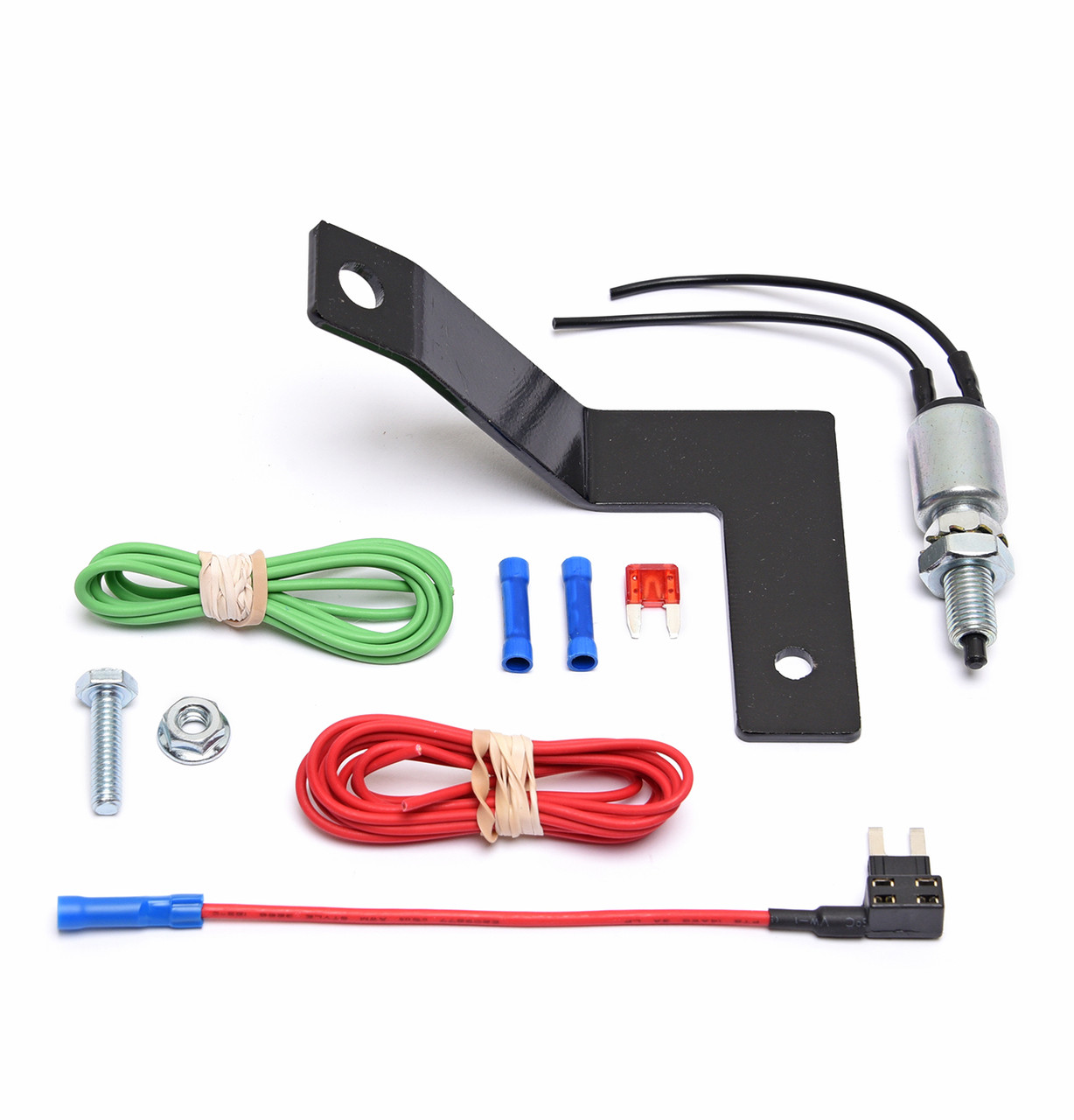 BRAKE LIGHT SWITCH 751483 - Roadmaster Inc.