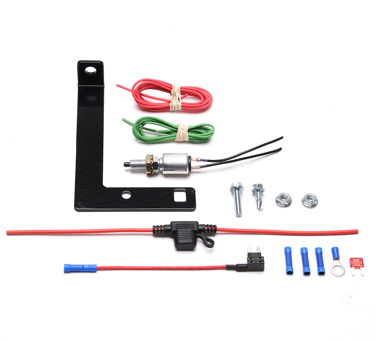 BRAKE LIGHT SWITCH 751505 - Roadmaster Inc.