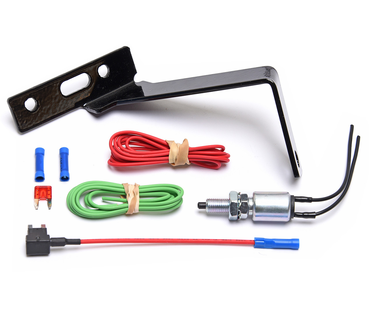 BRAKE LIGHT SWITCH 751506 - Roadmaster Inc.