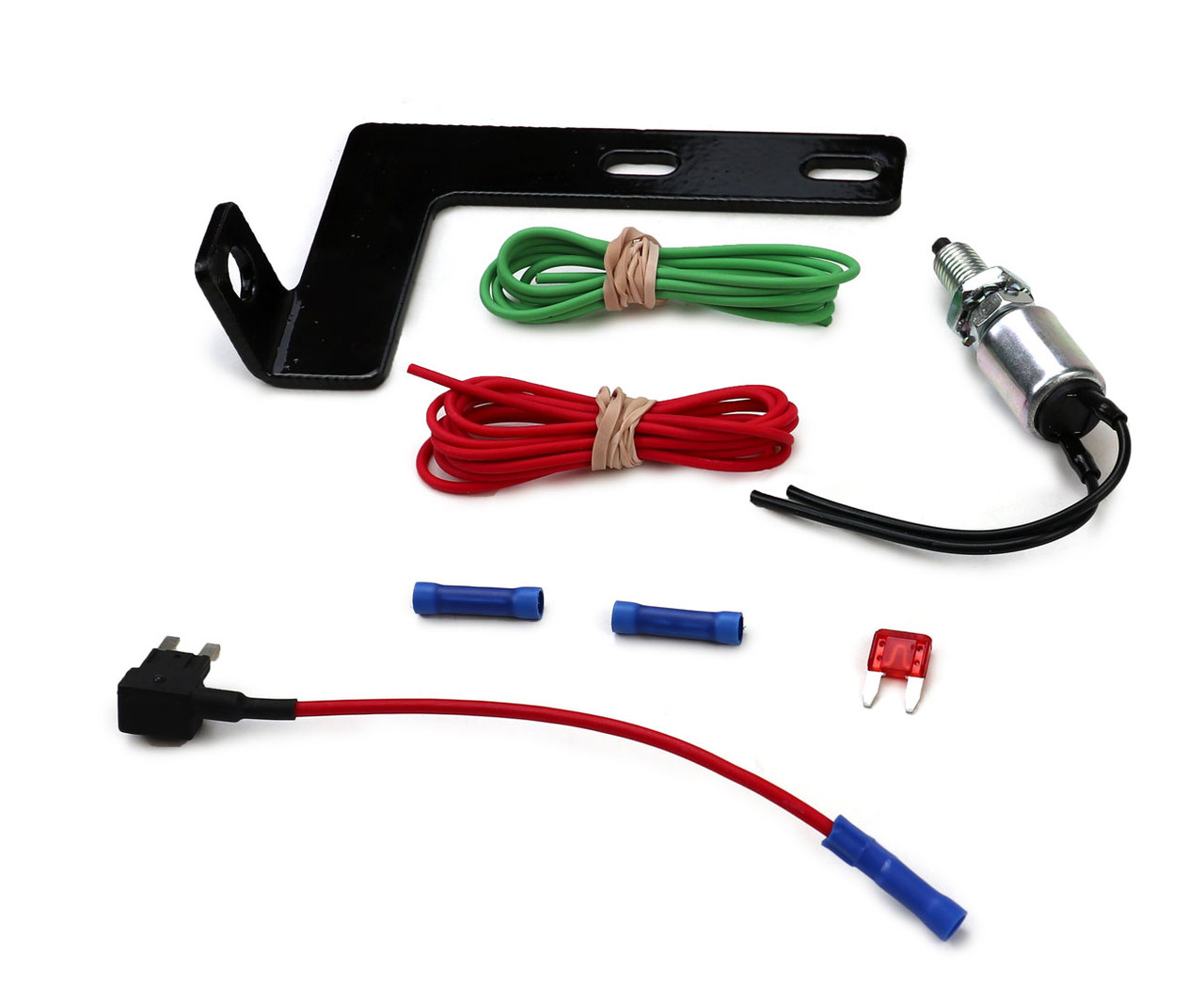 BRAKE LIGHT SWITCH 751507 - Roadmaster Inc.