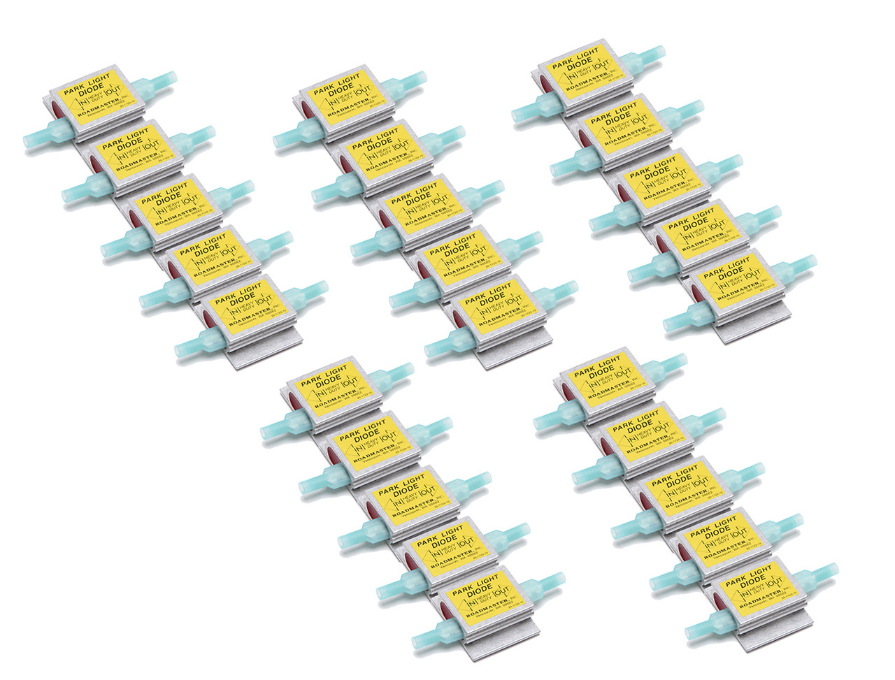 Flick Me Motorcycle Indicator Assemblies For Honda CBR600F3 For