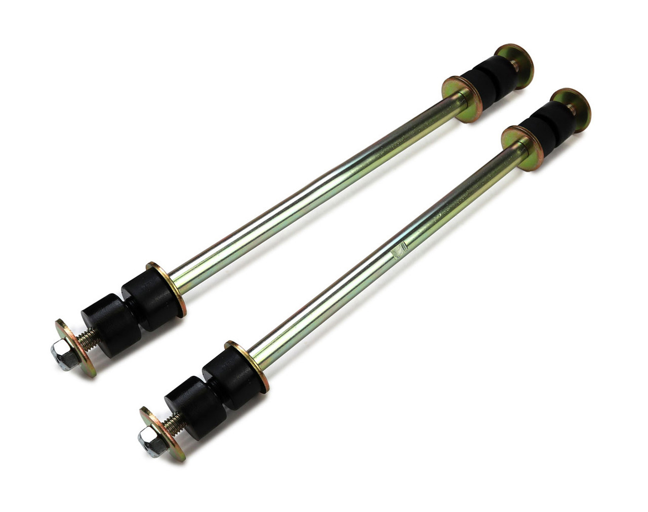 END LINK KIT 590313-00 - Roadmaster Inc.