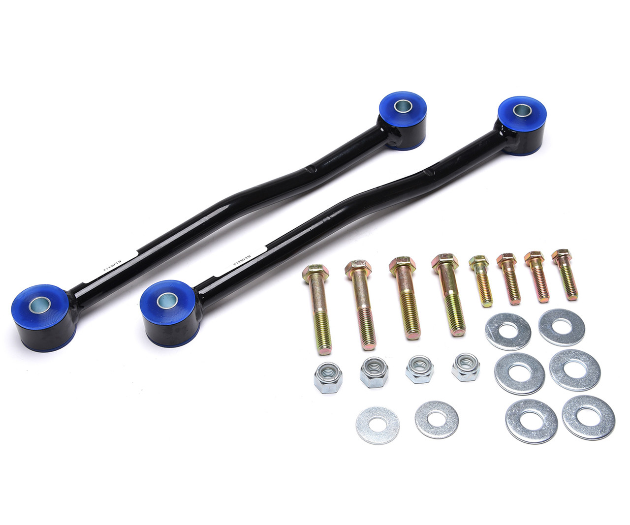 END LINK KIT 590170-00 - Roadmaster Inc.